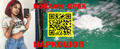 крисы Бийск
