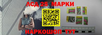 стаф Добрянка