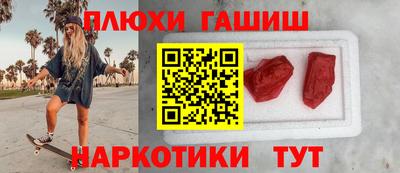 крисы Бийск